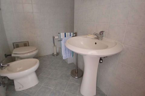 Villa a Montecastrilli, Terni, Montecastrilli - € 114.000 | Ref: CastelDellAquila-879704 - foto 17
