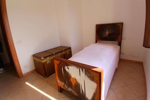 Villa a Montecastrilli, Terni, Montecastrilli - € 114.000 | Ref: CastelDellAquila-879704 - foto 23