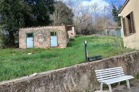 Villa a Montecastrilli, Terni, Montecastrilli - € 114.000 | Ref: CastelDellAquila-879704 - foto 24