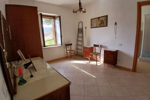 Villa a Montecastrilli, Terni, Montecastrilli - € 114.000 | Ref: CastelDellAquila-879704 - foto 25