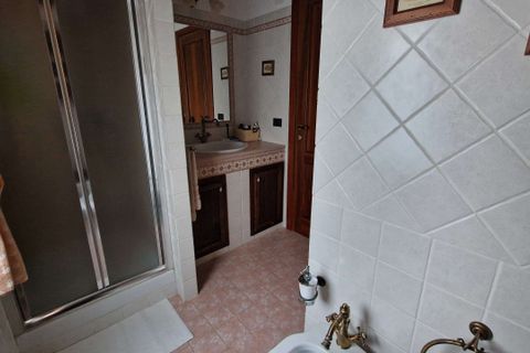 Villa i Guardea, Terni, Guardea - € 158.000 | Ref: GUARDEA26-1-1-879730 - foto 14