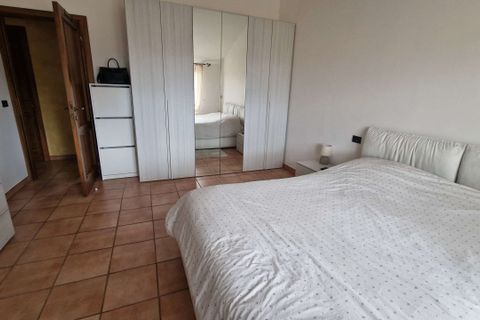 Villa i Guardea, Terni, Guardea - € 158.000 | Ref: GUARDEA26-1-1-879730 - foto 20