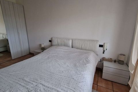 Villa i Guardea, Terni, Guardea - € 158.000 | Ref: GUARDEA26-1-1-879730 - foto 21