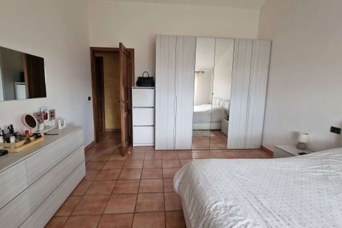 Villa i Guardea, Terni, Guardea - € 158.000 | Ref: GUARDEA26-1-1-879730 - foto 22