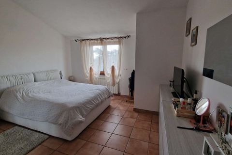 Villa i Guardea, Terni, Guardea - € 158.000 | Ref: GUARDEA26-1-1-879730 - foto 23