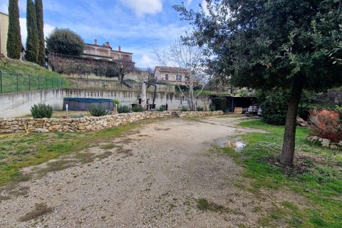 Villa i Guardea, Terni, Guardea - € 158.000 | Ref: GUARDEA26-1-1-879730 - foto 24
