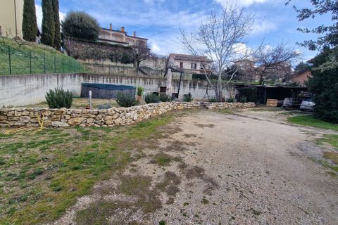 Villa i Guardea, Terni, Guardea - € 158.000 | Ref: GUARDEA26-1-1-879730 - foto 25