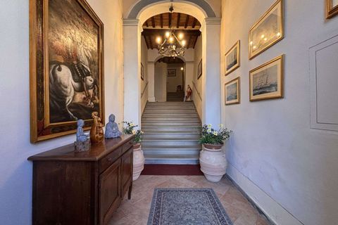 Villa a Panicale, Perugia, Panicale - € 600.000 | Ref: PN5338M-880248 - foto 2