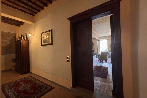 Villa a Panicale, Perugia, Panicale - € 600.000 | Ref: PN5338M-880248 - foto 3