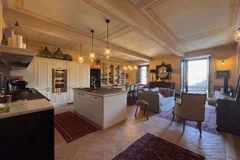 Villa a Panicale, Perugia, Panicale - € 600.000 | Ref: PN5338M-880248 - foto 4