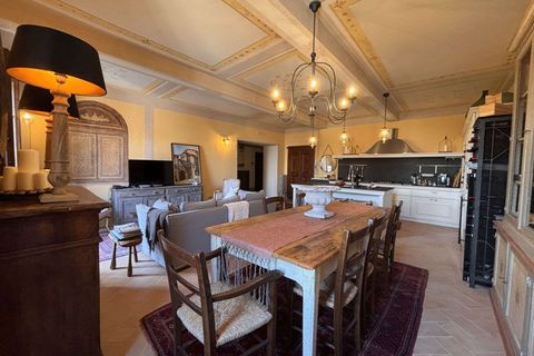 Villa a Panicale, Perugia, Panicale - € 600.000 | Ref: PN5338M-880248 - foto 7