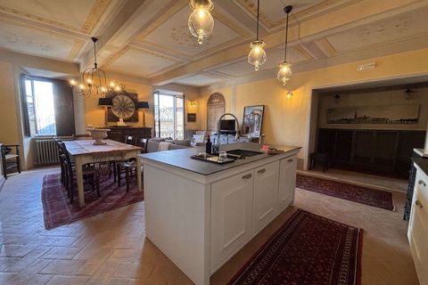 Villa a Panicale, Perugia, Panicale - € 600.000 | Ref: PN5338M-880248 - foto 8