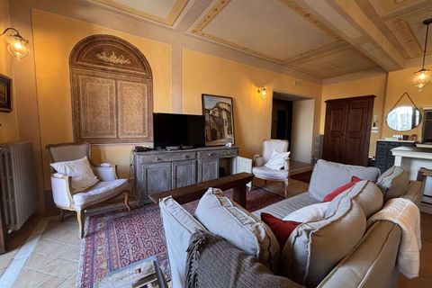 Villa a Panicale, Perugia, Panicale - € 600.000 | Ref: PN5338M-880248 - foto 9