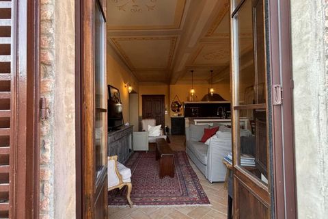 Villa a Panicale, Perugia, Panicale - € 600.000 | Ref: PN5338M-880248 - foto 10