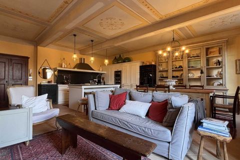 Villa a Panicale, Perugia, Panicale - € 600.000 | Ref: PN5338M-880248 - foto 11