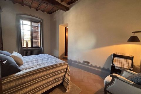 Villa a Panicale, Perugia, Panicale - € 600.000 | Ref: PN5338M-880248 - foto 13