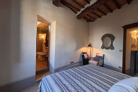 Villa a Panicale, Perugia, Panicale - € 600.000 | Ref: PN5338M-880248 - foto 14