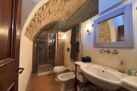 Villa a Panicale, Perugia, Panicale - € 600.000 | Ref: PN5338M-880248 - foto 15