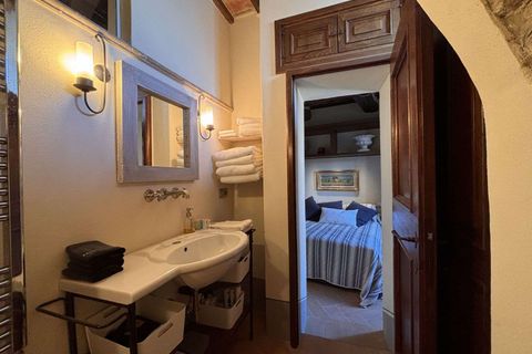 Villa a Panicale, Perugia, Panicale - € 600.000 | Ref: PN5338M-880248 - foto 16