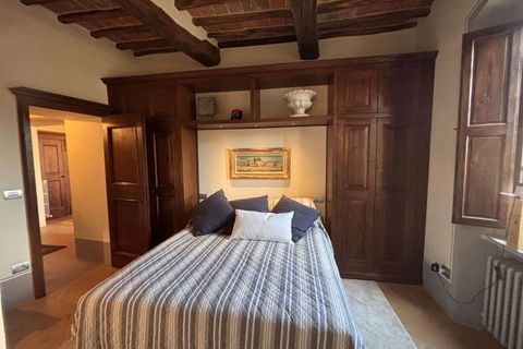 Villa a Panicale, Perugia, Panicale - € 600.000 | Ref: PN5338M-880248 - foto 17