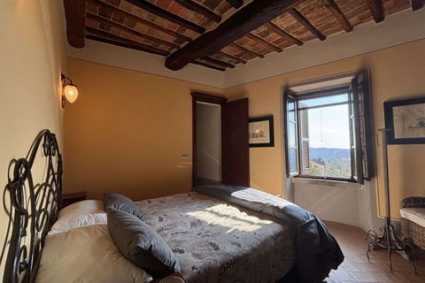 Villa a Panicale, Perugia, Panicale - € 600.000 | Ref: PN5338M-880248 - foto 18