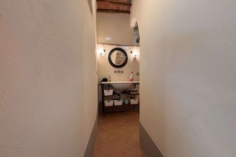 Villa a Panicale, Perugia, Panicale - € 600.000 | Ref: PN5338M-880248 - foto 19
