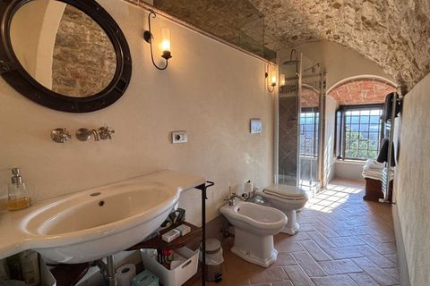 Villa a Panicale, Perugia, Panicale - € 600.000 | Ref: PN5338M-880248 - foto 20