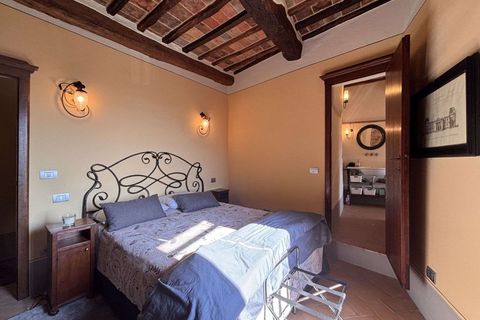 Villa a Panicale, Perugia, Panicale - € 600.000 | Ref: PN5338M-880248 - foto 21