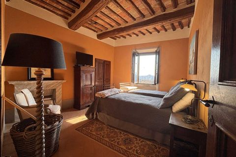 Villa a Panicale, Perugia, Panicale - € 600.000 | Ref: PN5338M-880248 - foto 22