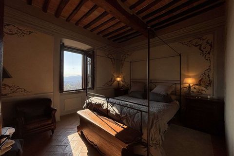 Villa a Panicale, Perugia, Panicale - € 600.000 | Ref: PN5338M-880248 - foto 23