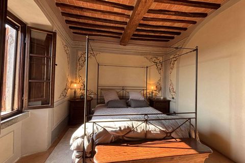 Villa a Panicale, Perugia, Panicale - € 600.000 | Ref: PN5338M-880248 - foto 24