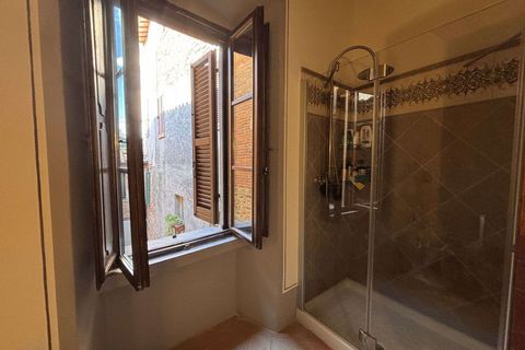 Villa a Panicale, Perugia, Panicale - € 600.000 | Ref: PN5338M-880248 - foto 27