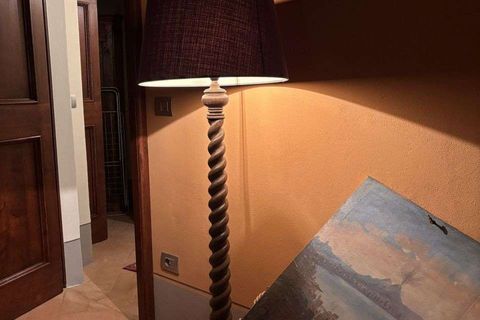Villa a Panicale, Perugia, Panicale - € 600.000 | Ref: PN5338M-880248 - foto 28