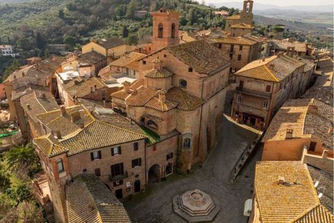 Villa a Panicale, Perugia, Panicale - € 600.000 | Ref: PN5338M-880248 - foto 30