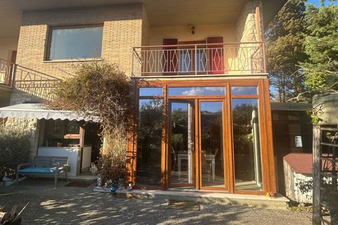 Villa i Perugia, Perugia, Perugia - € 265.000 | Ref: PG5334M-880302 - foto 1