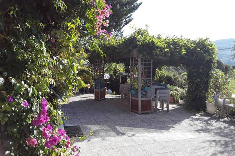 Villa i Perugia, Perugia, Perugia - € 265.000 | Ref: PG5334M-880302 - foto 2