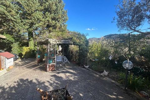 Villa i Perugia, Perugia, Perugia - € 265.000 | Ref: PG5334M-880302 - foto 3
