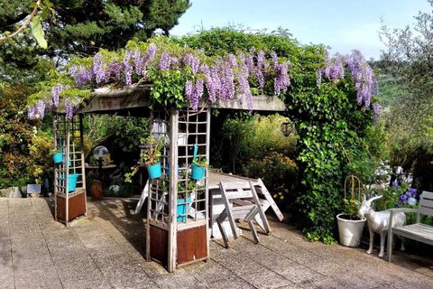 Villa i Perugia, Perugia, Perugia - € 265.000 | Ref: PG5334M-880302 - foto 4