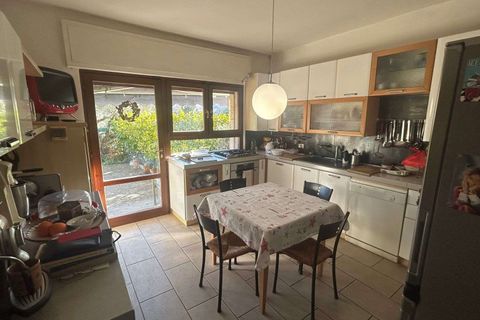 Villa i Perugia, Perugia, Perugia - € 265.000 | Ref: PG5334M-880302 - foto 5
