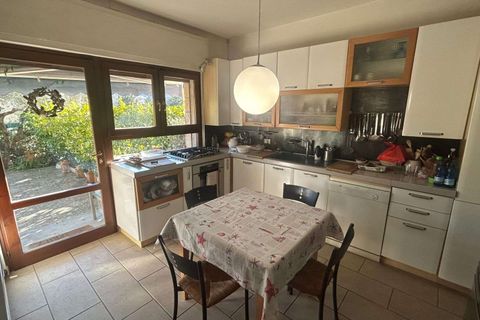 Villa i Perugia, Perugia, Perugia - € 265.000 | Ref: PG5334M-880302 - foto 6