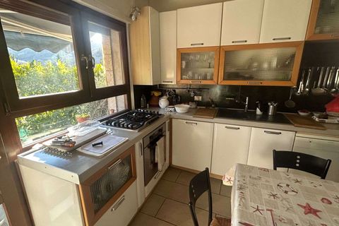 Villa i Perugia, Perugia, Perugia - € 265.000 | Ref: PG5334M-880302 - foto 7
