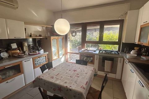 Villa i Perugia, Perugia, Perugia - € 265.000 | Ref: PG5334M-880302 - foto 8