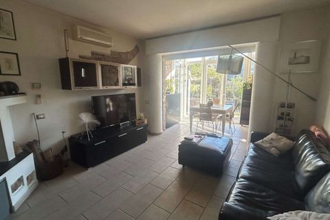 Villa i Perugia, Perugia, Perugia - € 265.000 | Ref: PG5334M-880302 - foto 9