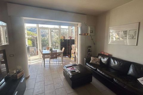 Villa i Perugia, Perugia, Perugia - € 265.000 | Ref: PG5334M-880302 - foto 10