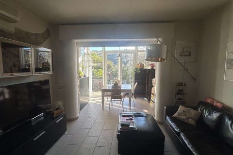 Villa i Perugia, Perugia, Perugia - € 265.000 | Ref: PG5334M-880302 - foto 11