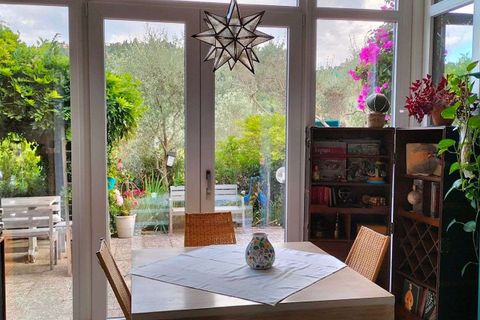 Villa i Perugia, Perugia, Perugia - € 265.000 | Ref: PG5334M-880302 - foto 12