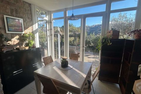 Villa i Perugia, Perugia, Perugia - € 265.000 | Ref: PG5334M-880302 - foto 13