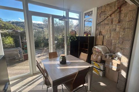 Villa i Perugia, Perugia, Perugia - € 265.000 | Ref: PG5334M-880302 - foto 14
