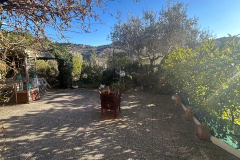 Villa i Perugia, Perugia, Perugia - € 265.000 | Ref: PG5334M-880302 - foto 15