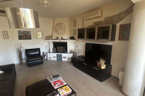Villa i Perugia, Perugia, Perugia - € 265.000 | Ref: PG5334M-880302 - foto 16